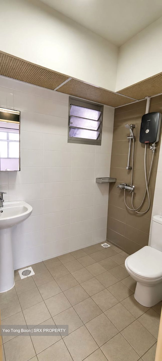 Blk 224A Matilda Edge (Punggol), HDB 4 Rooms #629623181